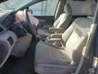 2016 Honda Odyssey Se за продажба в Lawrenceburg, KY - Front End