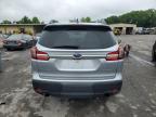 2020 Subaru Ascent Limited   for Sale in Marlboro, NY - Side