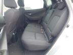 2011 HYUNDAI IX20 STYLE for sale at Copart ROCHFORD