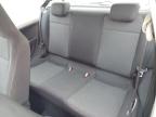 2012 SEAT MII S AC for sale at Copart BRISTOL
