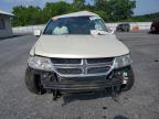 2013 Dodge Journey Crew იყიდება Grantville-ში, PA - All Over