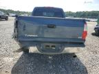 2004 Toyota Tundra Double Cab Sr5   for Sale in Ellenwood, GA - All Over