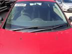2009 RENAULT CLIO EXTRE for sale at Copart SANDWICH