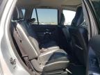 2011 Volvo Xc90 R Design for Sale in Sacramento, CA - Rear End