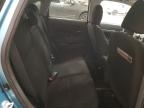 2013 Mitsubishi Outlander Sport Se en Venta en Avon, MN - Front End