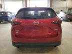 Milwaukee, WI에서 판매 중인 2022 Mazda Cx-5 Premium Plus - Front End