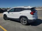 2018 Gmc Terrain Slt zu verkaufen in Nampa, ID - Front End