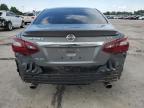 2017 Nissan Altima 2.5   for Sale in Littleton, CO - Front End