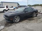 2020 Dodge Challenger Sxt for Sale in Orlando, FL - Rear End
