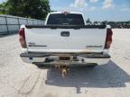 2003 Chevrolet Silverado K1500 for Sale in Prairie Grove, AR - Rear End