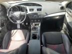 2012 Mazda Speed 3 for Sale in Newton, AL - Side