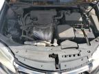 2017 Toyota Camry Le   იყიდება Opa Locka-ში, FL - Rear End