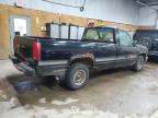 1994 Gmc Sierra C1500 for Sale in Kincheloe, MI - Minor Dent/Scratches
