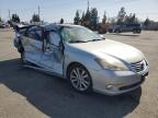 2010 Lexus Es 350 for Sale in Rancho Cucamonga, CA - All Over