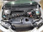 2014 Honda Civic Lx за продажба в York Haven, PA - Front End