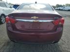 2017 Chevrolet Impala Premier for Sale in Portland, OR - Front End