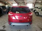 2016 Ford Escape Se   للبيع في Lansing، MI - Side