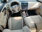 2015 Nissan Altima 2.5   for Sale in York Haven, PA - Side