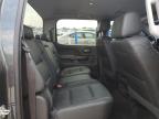 2018 Gmc Sierra K1500 Slt   for Sale in Madisonville, TN - Undercarriage