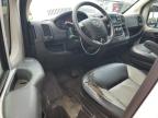 2015 RAM PROMASTER 1500 1500 HIGH   à vendre chez Copart FL - TAMPA SOUTH