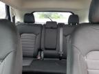 2019 Ford Edge Se   იყიდება Grantville-ში, PA - Front End