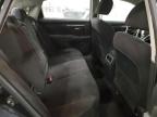 2014 Nissan Altima 2.5 for Sale in Avon, MN - Front End