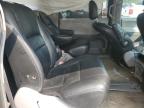 Shreveport, LA에서 판매 중인 2015 Toyota Sienna Le   - Rear End