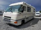 1993 Chevrolet P30    იყიდება North Las Vegas-ში, NV - Vandalism