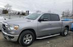 2019 Ram 1500 Big Horn/Lone Star de vânzare în Woodhaven, MI - Side