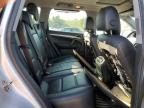 2006 Porsche Cayenne  en Venta en Littleton, CO - Front End