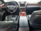 2009 Lexus Ls 460 for Sale in Lumberton, NC - Rear End
