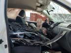 2012 Nissan Versa S for Sale in Orlando, FL - Side