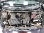 2014 NISSAN MICRA VISI for sale at Copart EAST KILBRIDE
