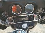 2007 Harley-Davidson Flhtcui    zu verkaufen in Milwaukee, WI - Mechanical