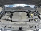 2014 Land Rover Range Rover Sport Sc for Sale in Fredericksburg, VA - Minor Dent/Scratches