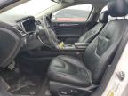 2018 Ford Fusion Titanium/Platinum Hev   за продажба в Jacksonville, FL - Minor Dent/Scratches