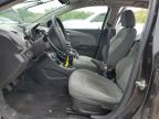 2014 Chevrolet Sonic Ls   for Sale in Littleton, CO - Rear End