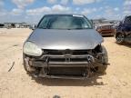 San Antonio, TX에서 판매 중인 2008 Volkswagen Rabbit - Front End
