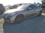 2014 Infiniti Q60 Journey zu verkaufen in San Diego, CA - Minor Dent/Scratches