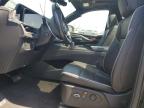 2023 CADILLAC ESCALADE ESV PREMIUM LUXURY   à vendre chez Copart CA - SAN BERNARDINO