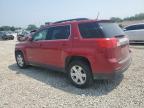 2014 Gmc Terrain Sle   na sprzedaż w Columbus, OH - Hail