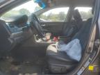 2017 Toyota Camry Le იყიდება East Granby-ში, CT - Front End