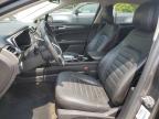 2014 Ford Fusion Se Hybrid for Sale in Hurricane, WV - Rear End