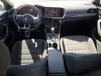 2021 VOLKSWAGEN JETTA GLI   for sale at Copart CA - SUN VALLEY