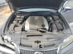 2013 Lexus Gs 350   de vânzare în Gastonia, NC - Front End