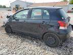 2009 Toyota Yaris    for Sale in Columbus, OH - Front End