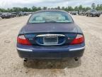 Houston, TX에서 판매 중인 2000 Jaguar S-Type  - Normal Wear