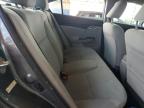 2013 Honda Civic Lx იყიდება Cartersville-ში, GA - Front End