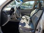2012 Subaru Forester 2.5X Premium for Sale in Portland, OR - Rear End