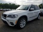 2013 Bmw X5 Xdrive35I for Sale in East Granby, CT - Minor Dent/Scratches
